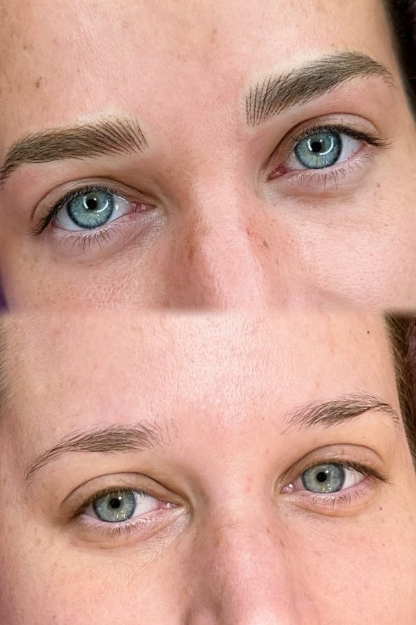 cameraRollTempImage